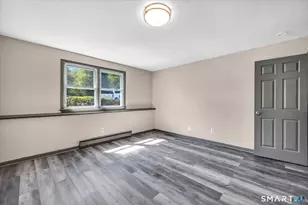 40-44 Briarwood Ln, Branford, CT 06405 - Photo 30