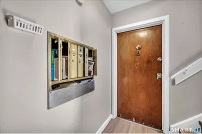 40-44 Briarwood Lane, Branford, CT 06405 - Photo 18