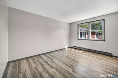 40-44 Briarwood Lane, Branford, CT 06405 - Photo 24
