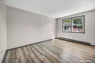 40-44 Briarwood Ln, Branford, CT 06405 - Photo 24