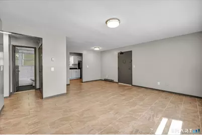 40-44 Briarwood Lane, Branford, CT 06405 - Photo 10