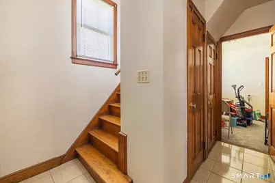 56 Texas Avenue, Bridgeport, CT 06610 - Photo 6