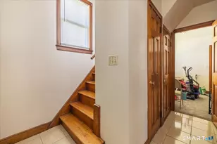 56 Texas Ave, Bridgeport, CT 06610 - Photo 6