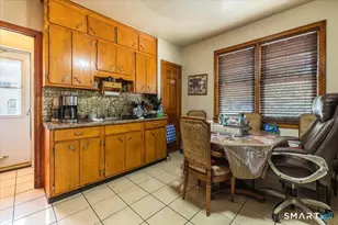 56 Texas Ave, Bridgeport, CT 06610 - Photo 10