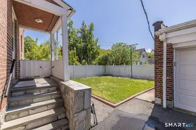 56 Texas Avenue, Bridgeport, CT 06610 - Photo 24