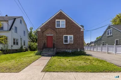 56 Texas Avenue, Bridgeport, CT 06610 - Photo 30