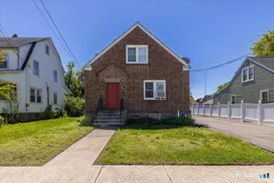 56 Texas Ave, Bridgeport, CT 06610 - Photo 30