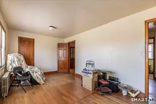 56 Texas Ave, Bridgeport, CT 06610 - Photo 16