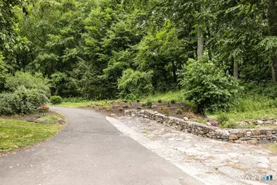 17 Sweet Meadow Road, Newtown, CT 06470 - Photo 40