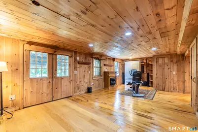 17 Sweet Meadow Road, Newtown, CT 06470 - Photo 28