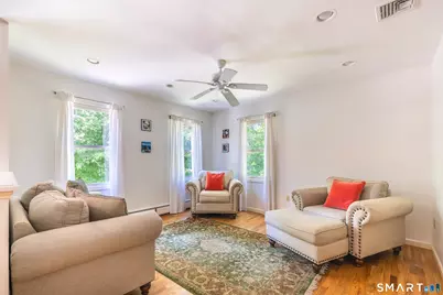 17 Sweet Meadow Road, Newtown, CT 06470 - Photo 10
