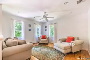 17 Sweet Meadow Rd, Newtown, CT 06470 - Photo 10