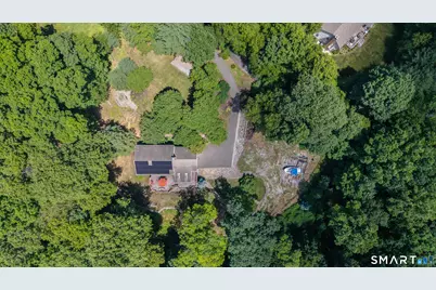 17 Sweet Meadow Road, Newtown, CT 06470 - Photo 38