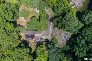 17 Sweet Meadow Rd, Newtown, CT 06470 - Photo 38