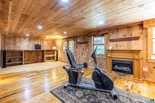 17 Sweet Meadow Rd, Newtown, CT 06470 - Photo 26
