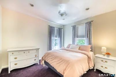 17 Sweet Meadow Road, Newtown, CT 06470 - Photo 20