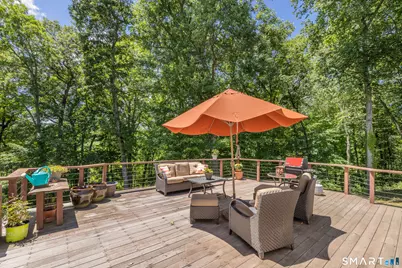 17 Sweet Meadow Road, Newtown, CT 06470 - Photo 36
