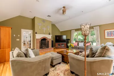 17 Sweet Meadow Road, Newtown, CT 06470 - Photo 12