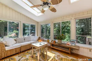 17 Sweet Meadow Rd, Newtown, CT 06470 - Photo 14