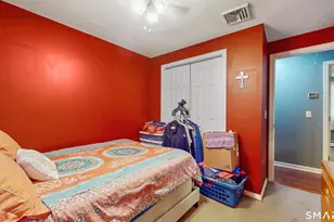 126 Cartpath Dr, Meriden, CT 06450 - Photo 8
