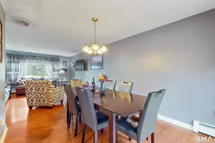 126 Cartpath Dr, Meriden, CT 06450 - Photo 16