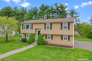 126 Cartpath Dr, Meriden, CT 06450 - Photo 4
