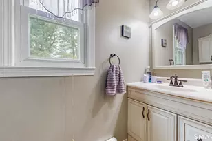 126 Cartpath Dr, Meriden, CT 06450 - Photo 12