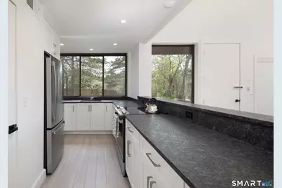 290 Indian Mountain Road, Salisbury, CT 06039 - Photo 6