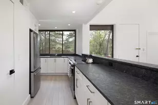 290 Indian Mountain Rd, Salisbury, CT 06039 - Photo 6