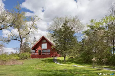 290 Indian Mountain Road, Salisbury, CT 06039 - Photo 16