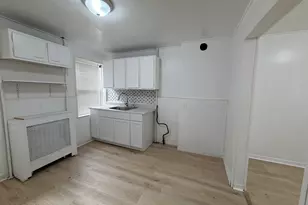 109 Waterman St, Bridgeport, CT 06607 - Photo 8