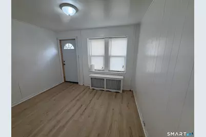 109 Waterman Street, Bridgeport, CT 06607 - Photo 6