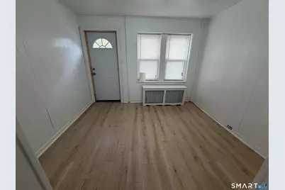 109 Waterman Street, Bridgeport, CT 06607 - Photo 1