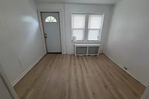 109 Waterman St, Bridgeport, CT 06607 - Photo 1