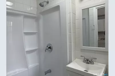 109 Waterman Street, Bridgeport, CT 06607 - Photo 10