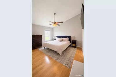 600 Laurel Grove Road, Middletown, CT 06457 - Photo 18