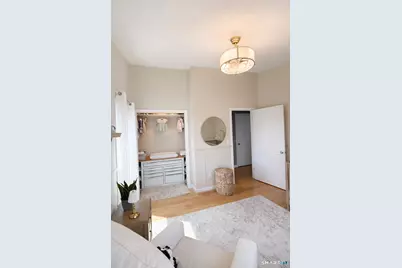 600 Laurel Grove Road, Middletown, CT 06457 - Photo 26