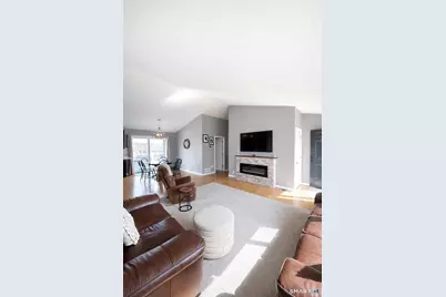 600 Laurel Grove Road, Middletown, CT 06457 - Photo 16