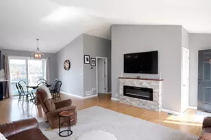 600 Laurel Grove Rd, Middletown, CT 06457 - Photo 16