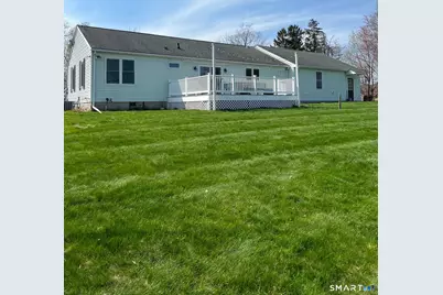 600 Laurel Grove Road, Middletown, CT 06457 - Photo 8