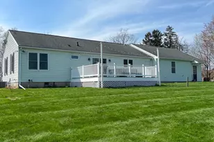 600 Laurel Grove Rd, Middletown, CT 06457 - Photo 8