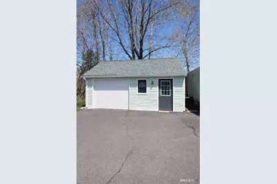 600 Laurel Grove Road, Middletown, CT 06457 - Photo 6