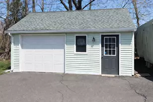 600 Laurel Grove Rd, Middletown, CT 06457 - Photo 6