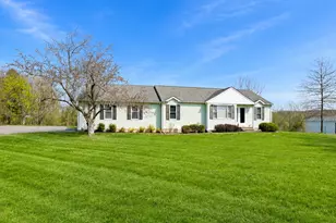600 Laurel Grove Rd, Middletown, CT 06457 - Photo 1
