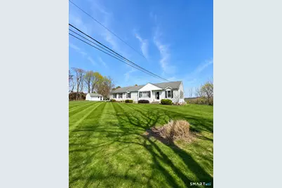 600 Laurel Grove Road, Middletown, CT 06457 - Photo 2