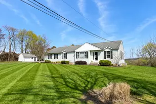 600 Laurel Grove Rd, Middletown, CT 06457 - Photo 2