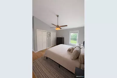 600 Laurel Grove Road, Middletown, CT 06457 - Photo 20