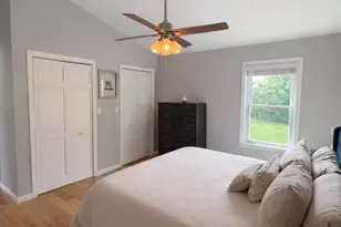 600 Laurel Grove Rd, Middletown, CT 06457 - Photo 20