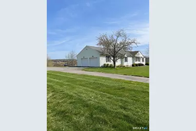 600 Laurel Grove Road, Middletown, CT 06457 - Photo 4