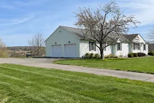 600 Laurel Grove Rd, Middletown, CT 06457 - Photo 4